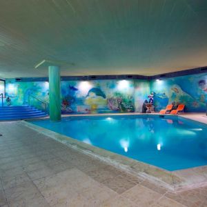 Hotel Baia Grande