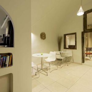 Hotel Gorgona Villas