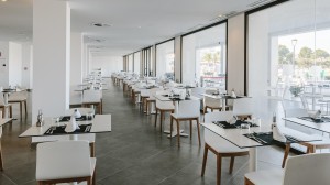 Hotel AluaSoul Ibiza