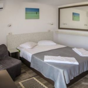 Hotel Carmen