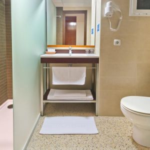 Hotel President Costa Brava