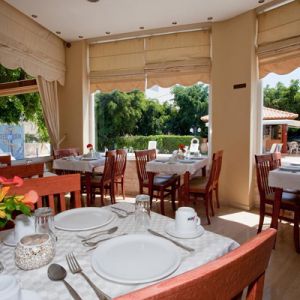 Hotel Sofia