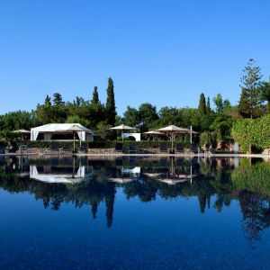 Minos Beach Art Hotel