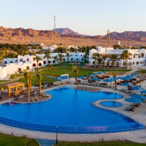 Meraki Resort Sharm El Sheikh Adults only