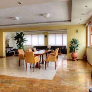 Hotel Philoxenia (Ex.Philoxenia Bungalows)