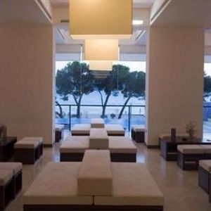 Hotel Adriatic