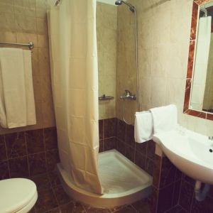 Hotel Meliton