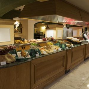 Hotel Santana Malta