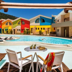 Hotel Alexandra Golden Boutique
