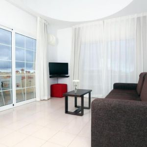 Hotel Labranda Bahia Fanabe and Villas