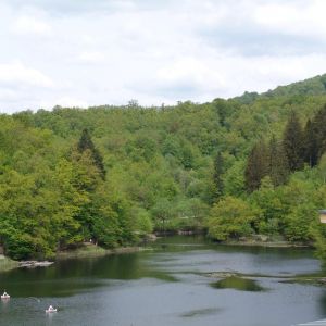 Hotel Hefaistos Sovata