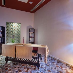 Hotel Xafira Deluxe Resort and Spa