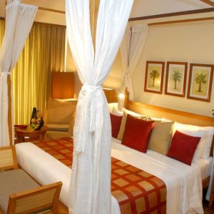 Hotel Eden Resort and Spa