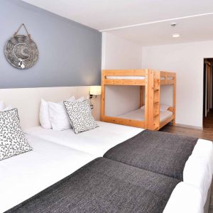 iHotel Sunny Beach