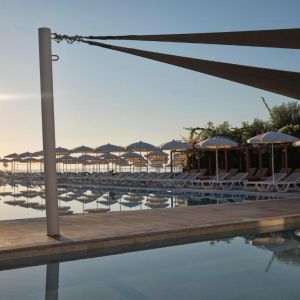 Hotel Atlantica Sungarden Park