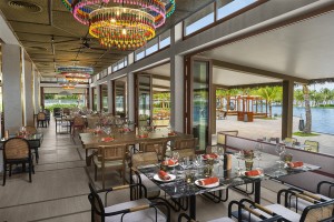 New World Phu Quoc Resort