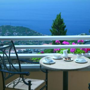 Hotel Quinta do Estreito