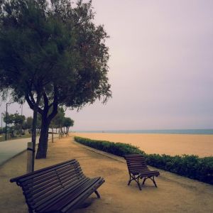 Hotel Reymar