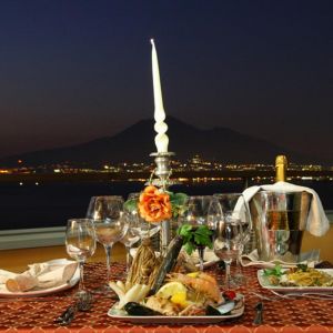 Hotel Grand La Panoramica