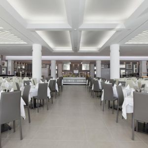 Hotel Princess Andriana Resort and Spa