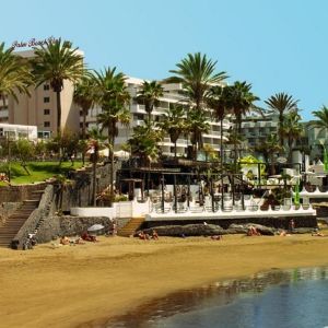 Palm Beach Excel Hotels and Resorts