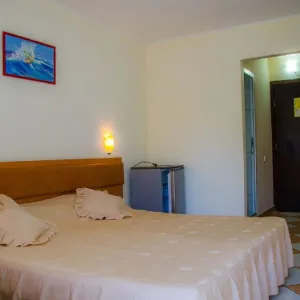Hotel Cupidon Eforie N