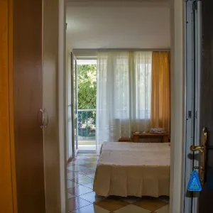 Hotel Cupidon Eforie N
