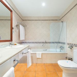 Hotel IPV Palace and Spa Adults Recommended