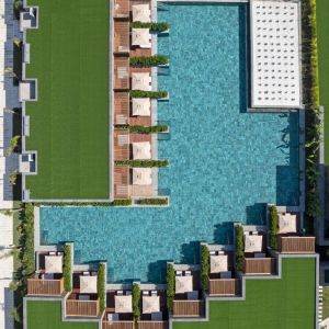 Cullinan Belek