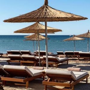 Cullinan Belek