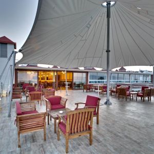 Hotel Armonia Holiday Village and Spa