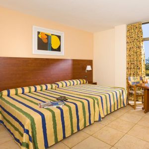 Hotel Best Tenerife