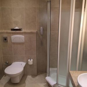Hotel Long Beach Resort Hurghada