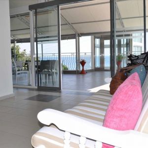Hotel Alkyonis Platamonas