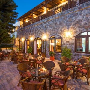 Hotel Malia Holidays