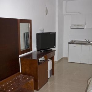 Hotel Potos