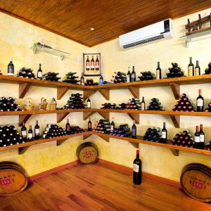 Hotel Fanabe Costa Sur