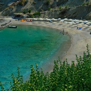 Hotel Istron Bay