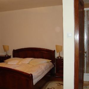 Vila Iulia