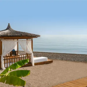 Hotel Rixos Sungate