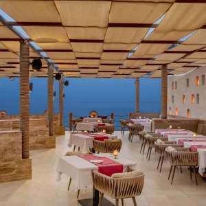 Hotel Rixos Sungate