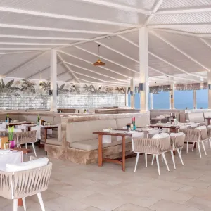 Hotel Rixos Sungate