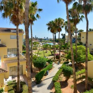 Makronisos Village