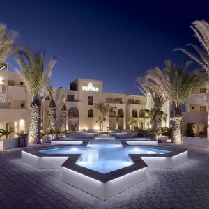 Pepper Sea Club