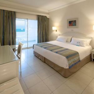 Occidental Sousse Marhaba