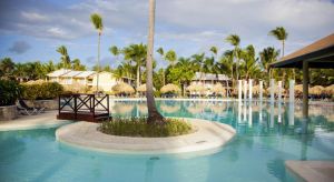 Hotel Grand Palladium Resort and Spa