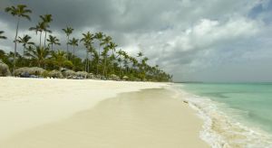 Hotel Grand Palladium Resort and Spa