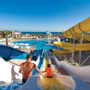 Hotel Cesars Temple Deluxe