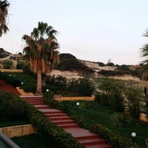 Hotel Chrysalis