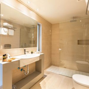 Hotel Eden Roc Resort